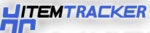 Laboratory Sample Tracking logo